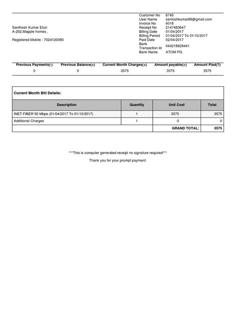 Image result for Order Operations Math