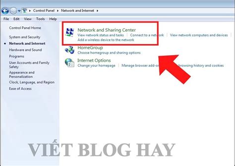 Cach Chia SE File Python 的图像结果