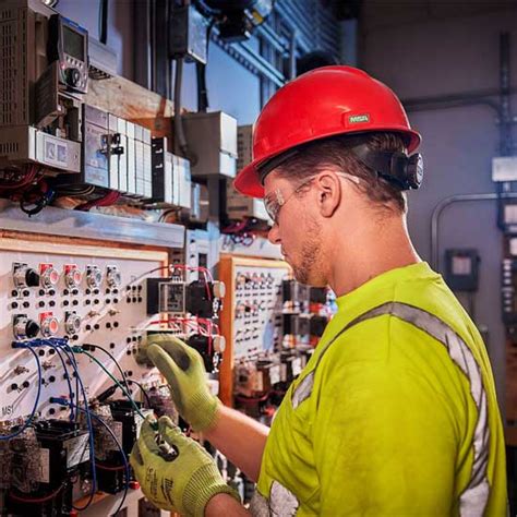 How to Find Contractor 的图像结果