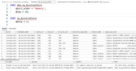 Image result for SQL Stored Procedure to Azure Micro Services
