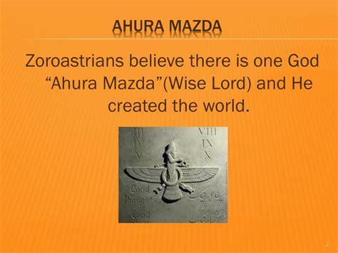 Zoroastrianism 的图像结果