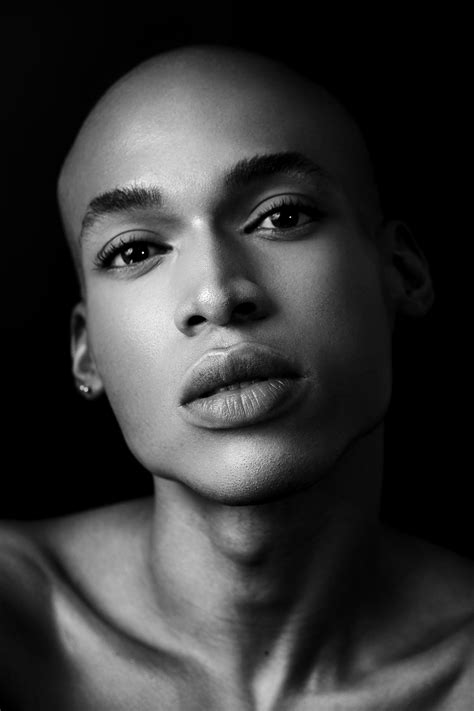 Image result for Reflection Male Version