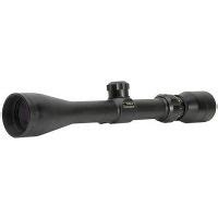 BSA Optics 3-9x40mm Huntsman Rifle Scope Scope HM39X40