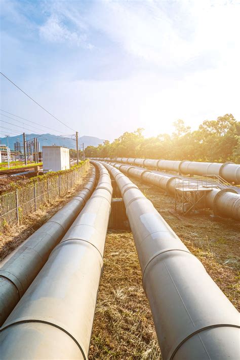 Network + Security Technologies | Cyber Security & NERC CIP Compliance Solutions