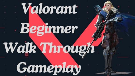 Image result for Valavan Tutorial