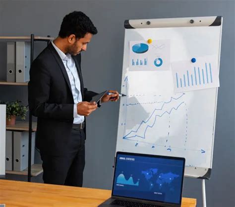 BBA in Marketing Management in Indore, MP | Medicaps University