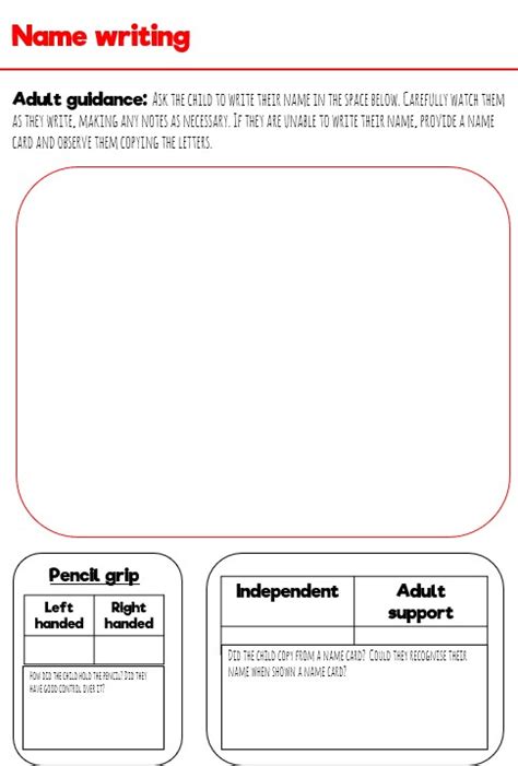 Reception Baseline Training Video 2021 的图像结果