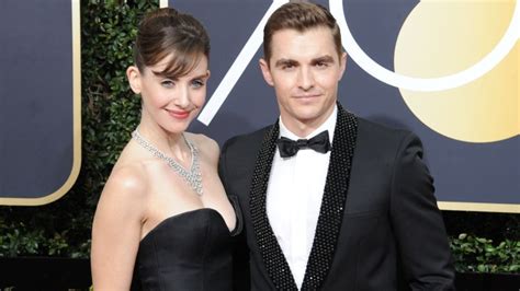 Alison Brie almost went bling after an accident - TV Exposed Daily News ...