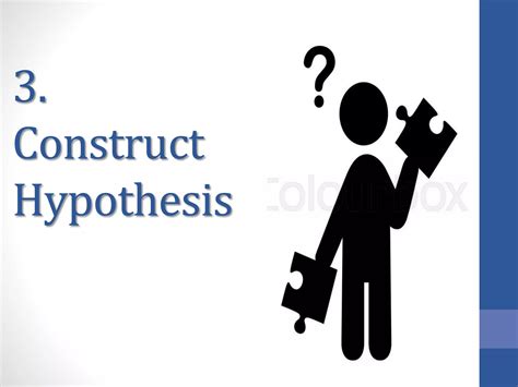 Scientific Methodology 的图像结果