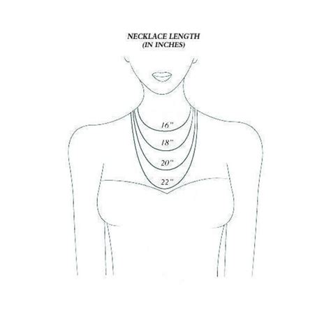 Khmer Name Necklace, Khmer Necklace,cambodian Name Necklace,cambodian ...