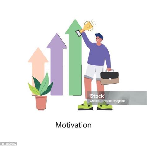 Image result for Code JavaScript Motivasi