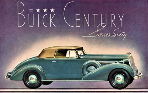 Image result for Buick Models Over the Years