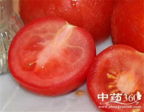 聊辽天丨大西红柿、小西红柿，哪个更营养？揭开西红柿的4个真相！