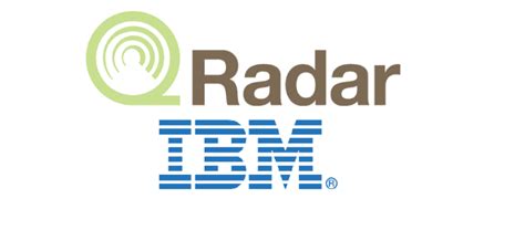 Image result for Splunk Competitors