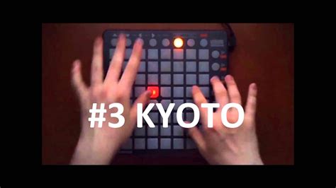 Image result for Launchpad Mini Project File Free