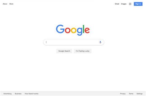 快速学习Google搜索开发客户的指令和技巧_谷歌优化_九凌网络