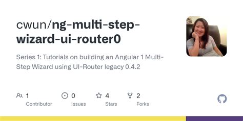Image result for Program UI Wizard Sith Steps