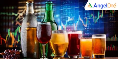 Varun Beverages to Acquire Non-Alcoholic Beverage Maker Twizza