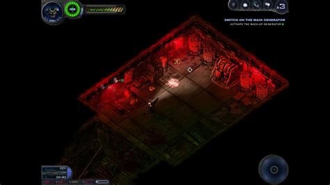 Image result for Alien Shooter 2 Reloaded Mission 17