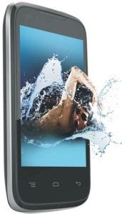 Celkon A10 3G Campus Series ( 256 GB Storage, 256 GB RAM ) Online at ...