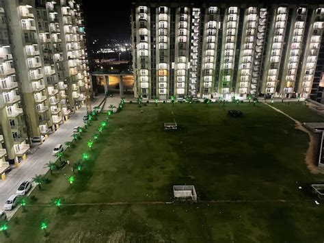 Jalandhar Holiday Rentals & Homes - Punjab, India | Airbnb