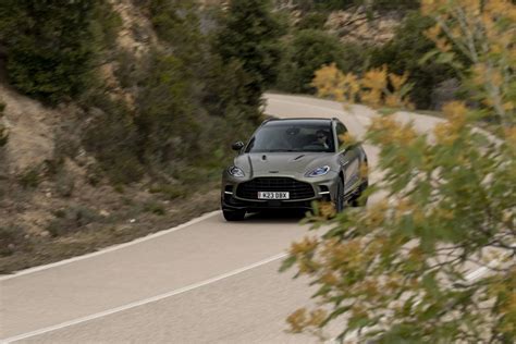 Image result for DBX Engine