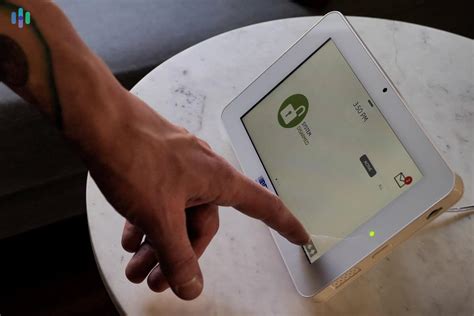 Image result for Brinks Security Panel Default Code