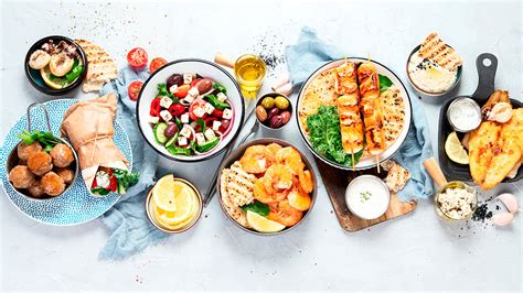 Что приготовить на ужин вкусные и простые рецепты