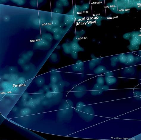 National Geographic Universe Map 的图像结果