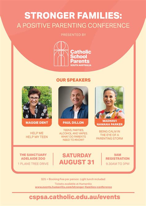 Invitation Card for Child Protection Conference 的图像结果