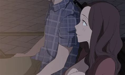 My stepmom Comic Series | Read Comics & Manga - HoneyToon