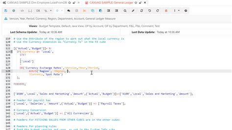 Image result for Arc Tutorial Express