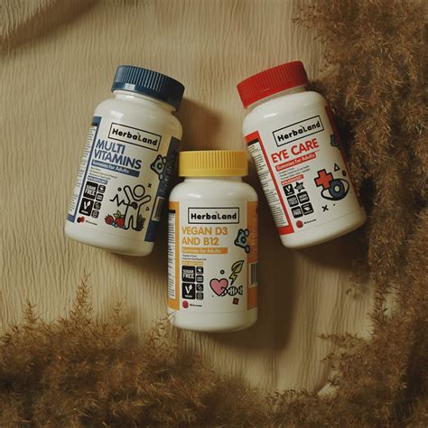 Image result for Plant-Based Bride Reading Journal