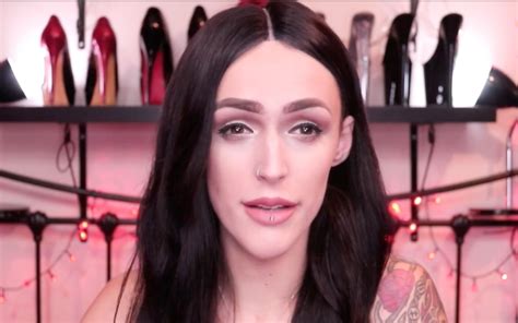 Ruby Fiera Onlyfans Leaks