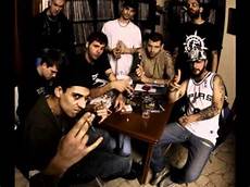 in the panchine album truceklan in the panchine in the panchine album truceklan in the panchine