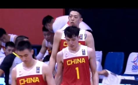 男篮亚洲杯预赛中国90比84险胜日本,张本天杰想打架|沈梓捷|天杰|张本_新浪新闻