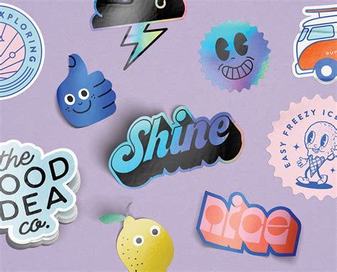 Image result for Customized Labels Stickers