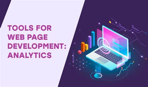 Image result for Web engineering Web Development Tools