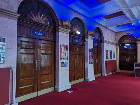 Image result for O2 City Hall Map