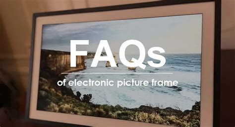 Electronic Engineering Frame 的图像结果