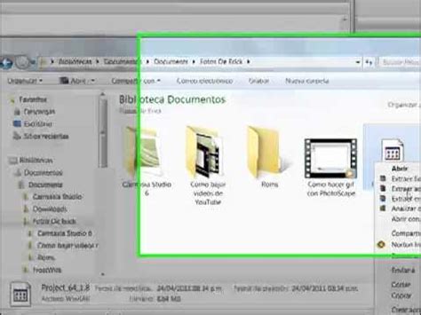 Image result for Project64 Tutorial