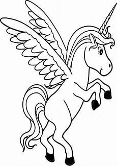 ausmalbilder kostenlos zum ausdrucken einhorn malvorlagen einhorn 7 malvorlagen ausmalbilder ausmalbilder kostenlos zum ausdrucken einhorn malvorlagen einhorn 7 malvorlagen ausmalbilder