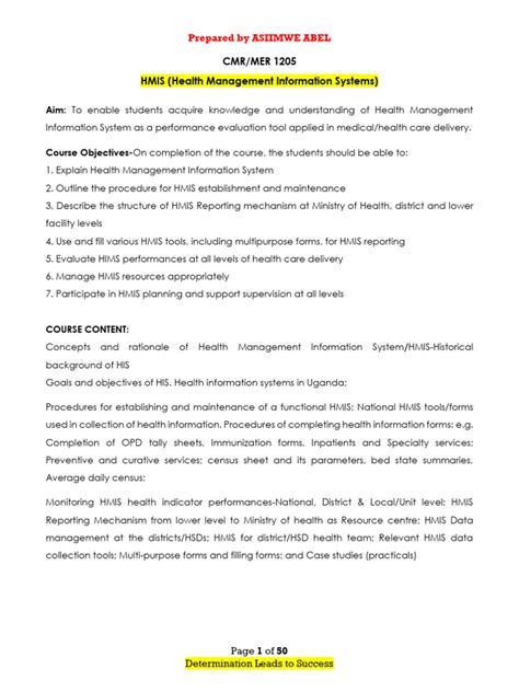 Image result for Example of Case Notes Hmis