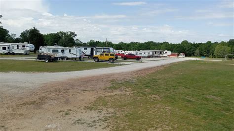 Annual Cookout , Bear Acres RV Park, Gilmer, 17 May 2025 | AllEvents