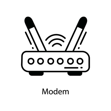 Modem Icon 的图像结果