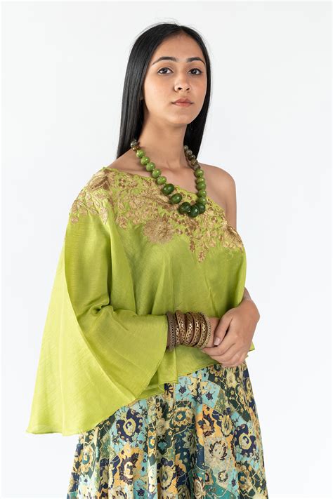 OSHL – Nikita Vishakha