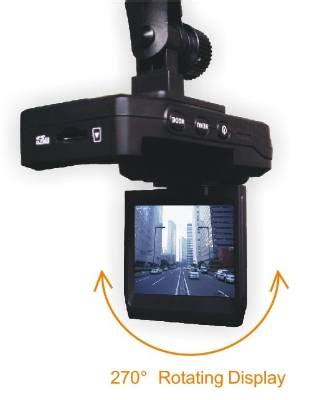 Dash Cam For Car in Delhi India | Spy Camera In Delhi
