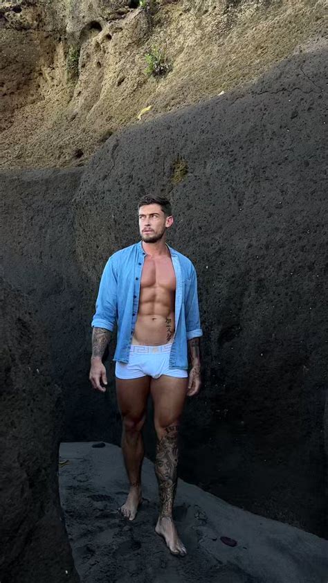 Image result for Unsupervised Gary