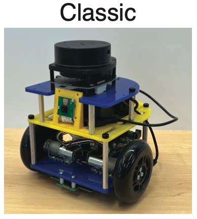 Image result for Mbot Color Code Cyan