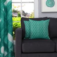 Online Shopping at homecentre